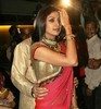 Shilpa Shettys Engagement Photos - 18 of 20